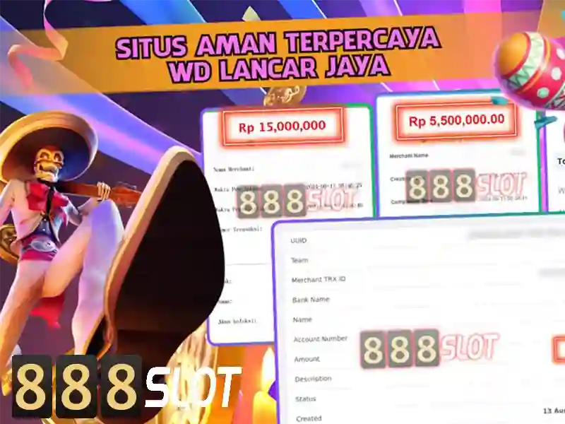 sahabat 888 slot – Nguồn gốc và sứ mệnh sahabat 888 slot – Nguồn gốc và sứ mệnh
