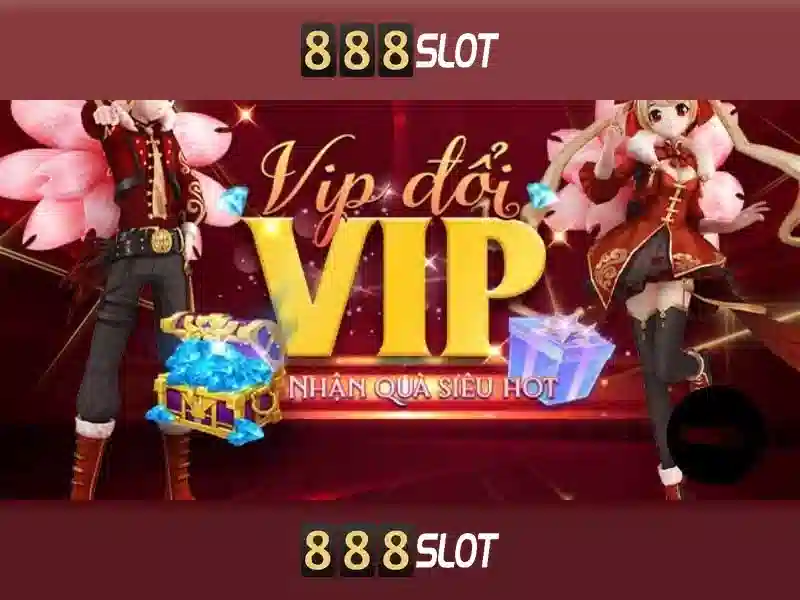 Khám phá 888slot