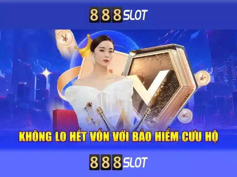 sahabat 888 slot – Đối tác tin cậy cho trải nghiệm đỉnh cao 1 Đăng Nhập
