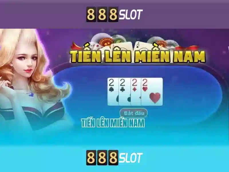 Soi kèo hiệp 1