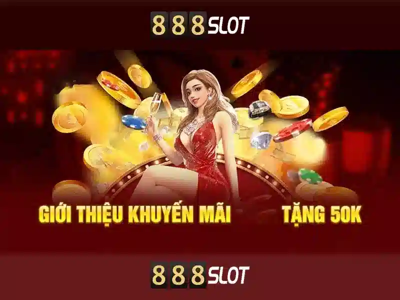 Đăng Nhập