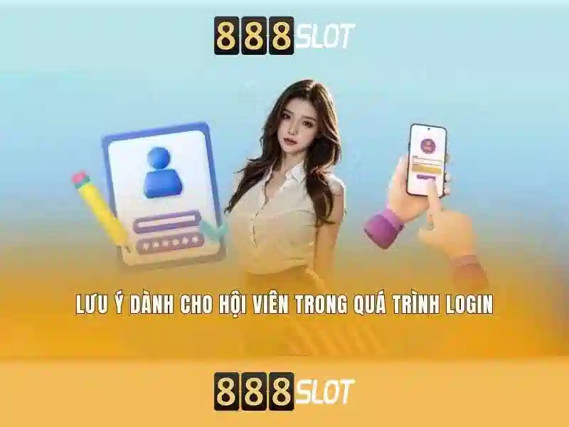 Định nghĩa và ý nghĩa của tag online slot 888 trong tin tức cược trực tuyến 1 Đăng Nhập
