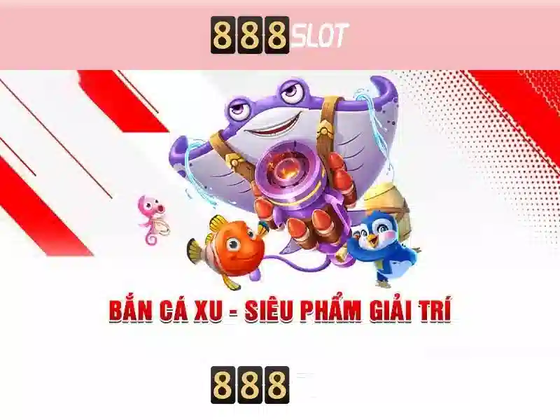 slot 888 pg là gì trong danh mục bài viết về slot và cá cược trực tuyến 1 Đăng Nhập