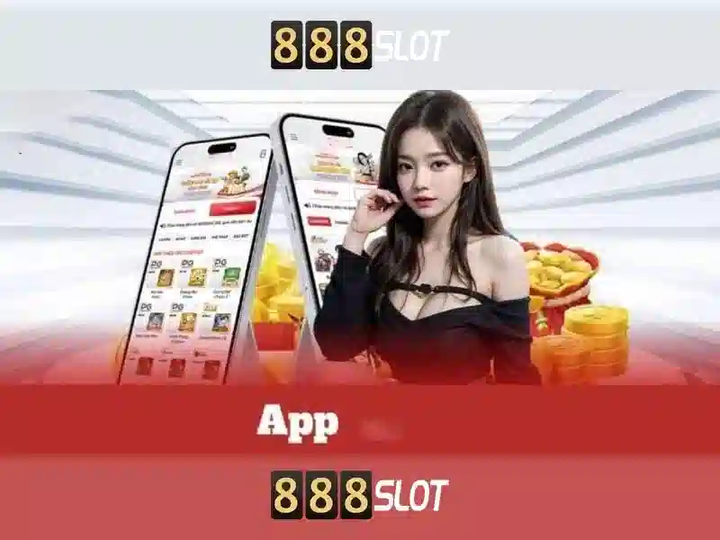 888 vip slot: nhãn phân loại nội dung cho slot trực tuyến 1 Đăng Nhập