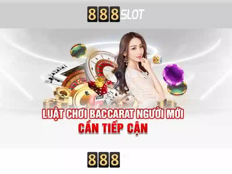 888slot - Nền tảng chơi slot trực tuyến đa dạng 888slot - Nền tảng chơi slot trực tuyến đa dạng