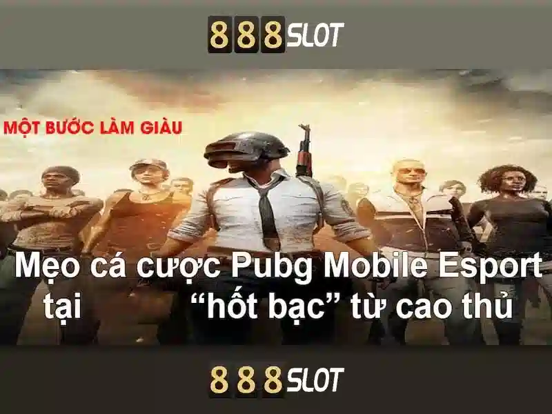 black 888 slot – Tổng quan chủ đề và giá trị cốt lõi