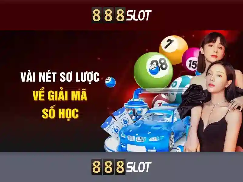 Đăng Nhập
