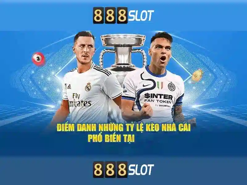 Đăng Nhập