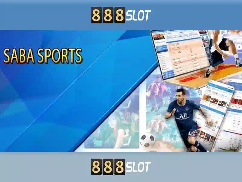 Cac sanh game casino va the thao da dang tai 888slot