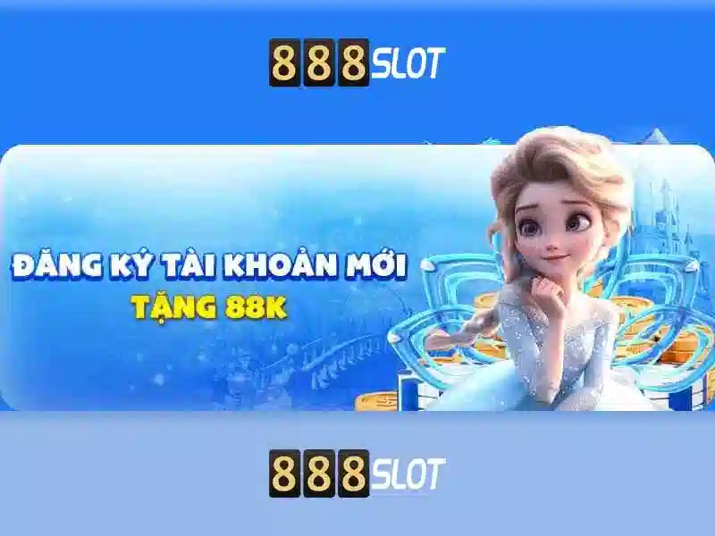 Đăng Nhập