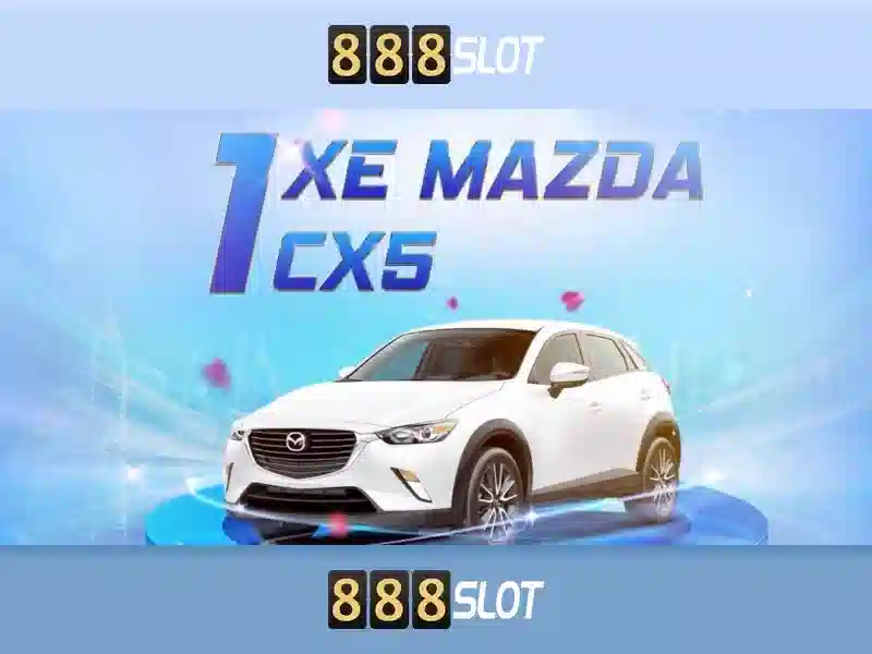 Soi kèo hiệp 1