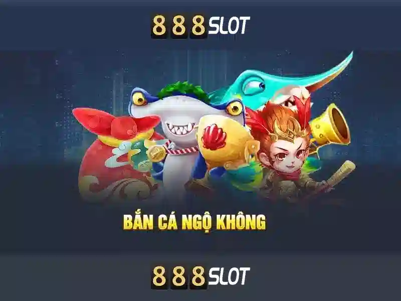 Đăng Nhập