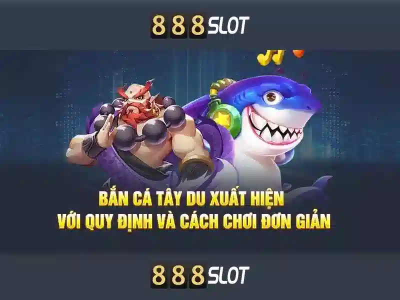 Đăng Nhập