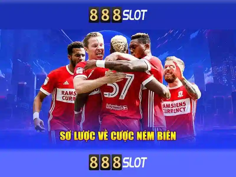 888 slot online – tổng quan chủ đề và giá trị cốt lõi