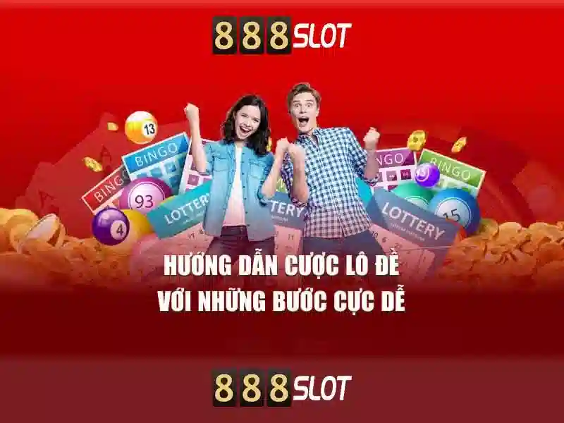 wallet 888 slot – Tổng quan chủ đề và giá trị cốt lõi wallet 888 slot – Tổng quan chủ đề và giá trị cốt lõi