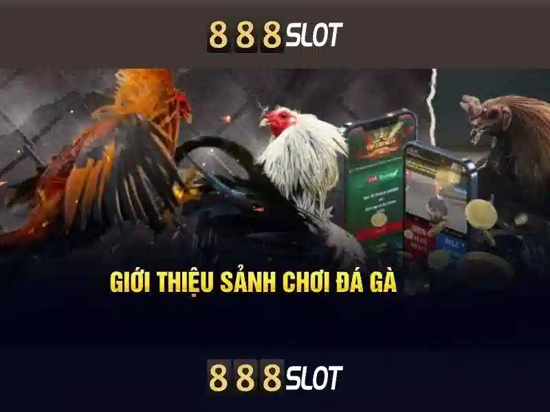 Đăng Nhập