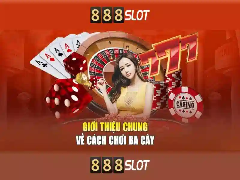 Đăng Nhập