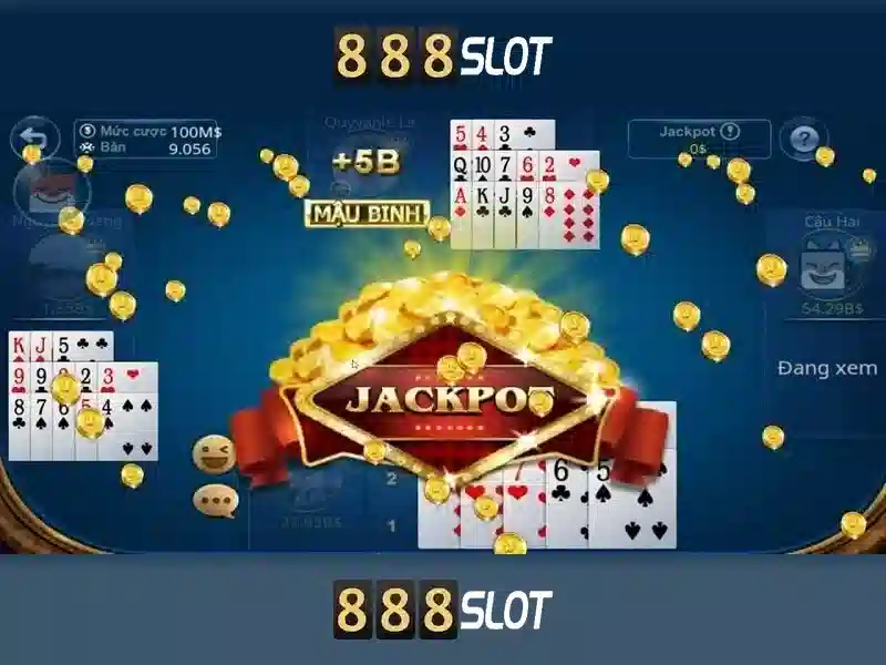 888slots no deposit bonus là gì trong cược trực tuyến 1 Đăng Nhập