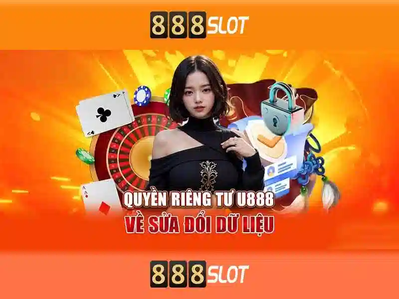 Đăng Nhập