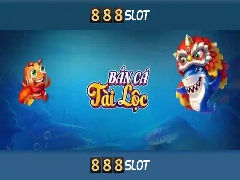 Giới thiệu về 888slot Giới thiệu về 888slot