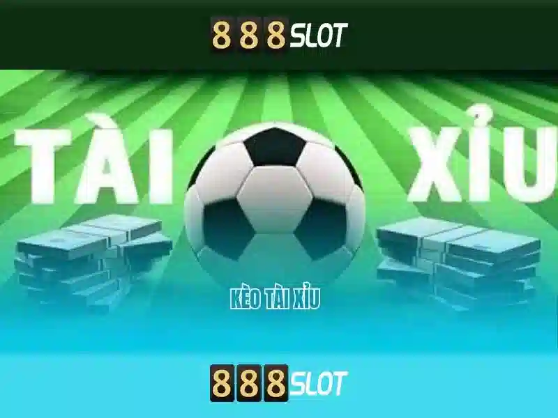 888slot: Trải nghiệm casino trực tuyến và slot game hàng đầu tại Việt Nam 1 Đăng Nhập
