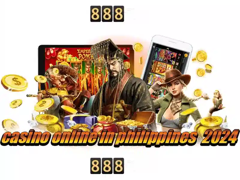Soi kèo hiệp 1