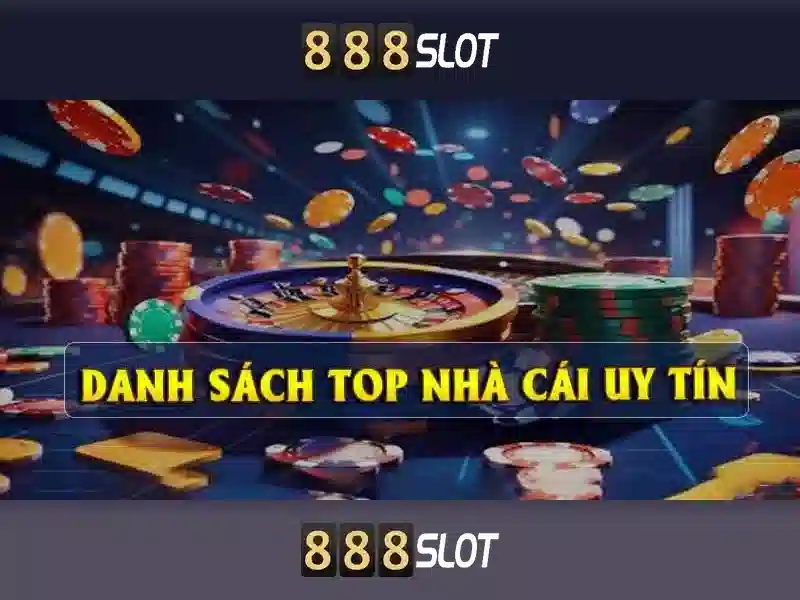 Bao mat tai khoan 888slot