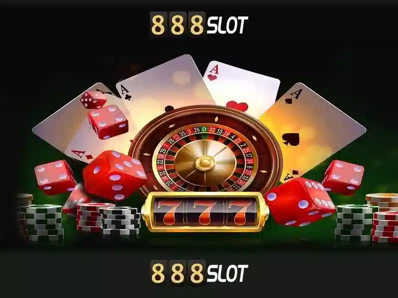 Sản phẩm và dịch vụ cốt lõi: Ứng dụng thực tế của slot vip 888 Sản phẩm và dịch vụ cốt lõi: Ứng dụng thực tế của slot vip 888