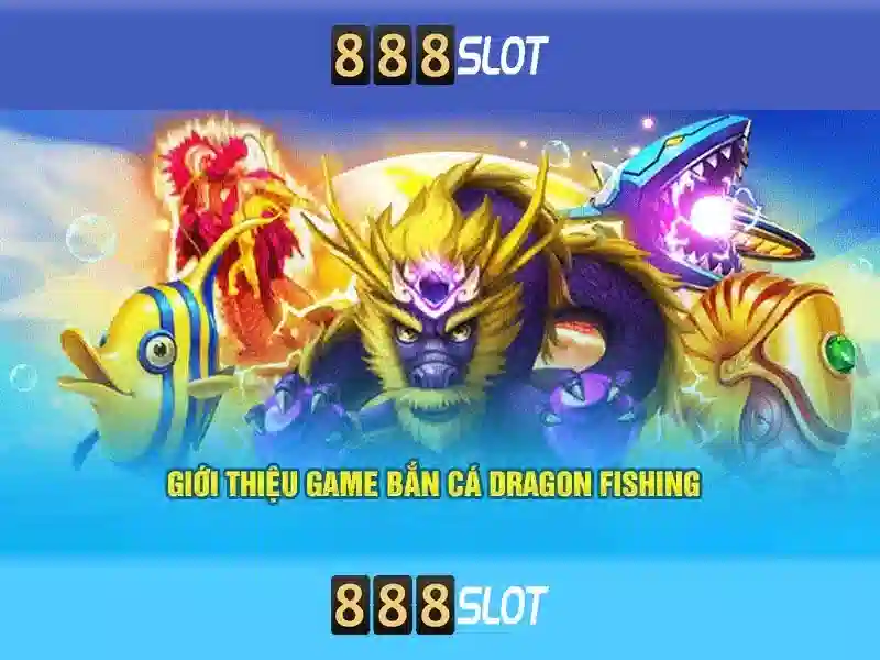 Trang chủ và các sản phẩm nổi bật