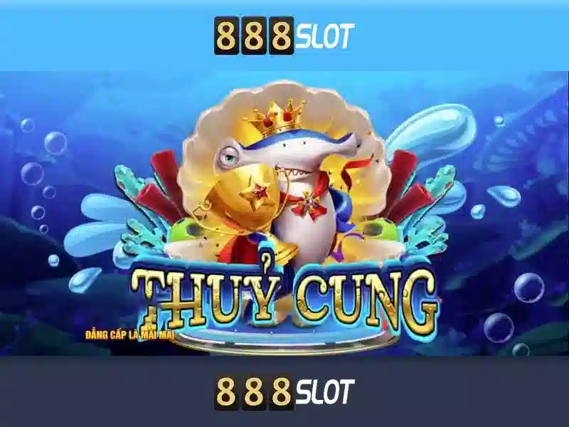 Slot nổi bật và tính năng