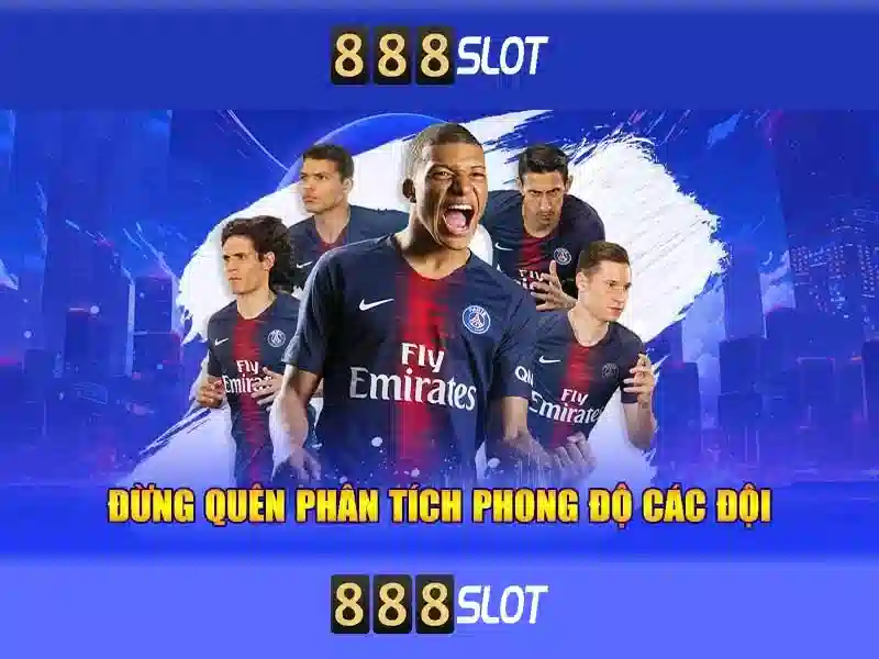 Cách đăng ký và thanh toán Cách đăng ký và thanh toán