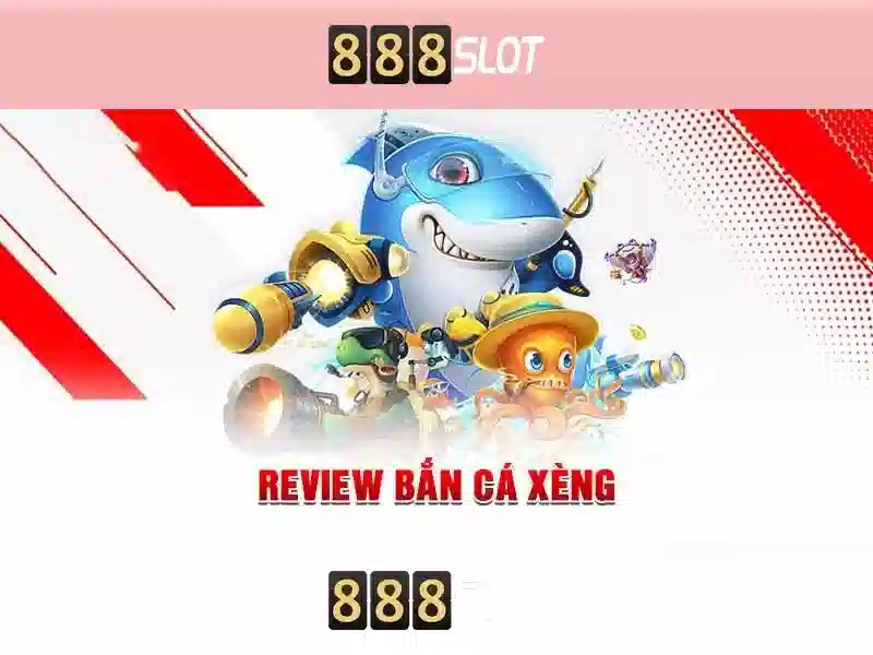 Soi kèo hiệp 1