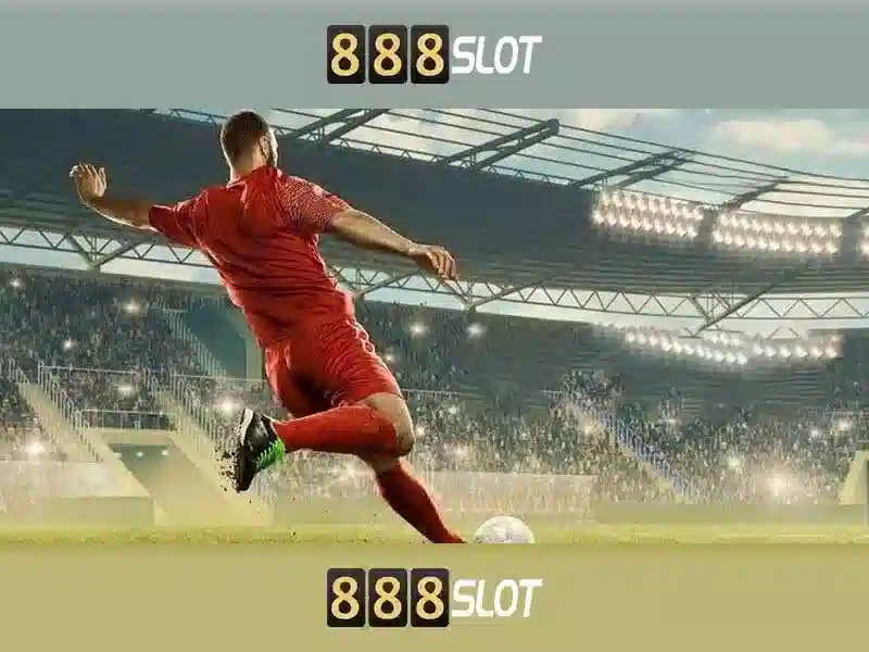 Tag casino 888 slot trong tin tức casino Việt 1 Đăng Nhập