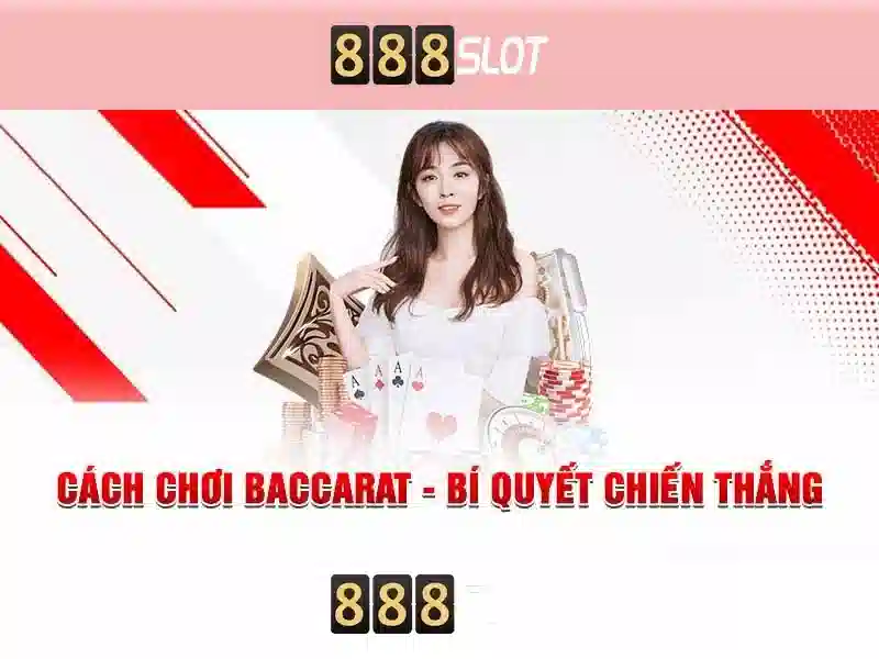 Đăng Nhập