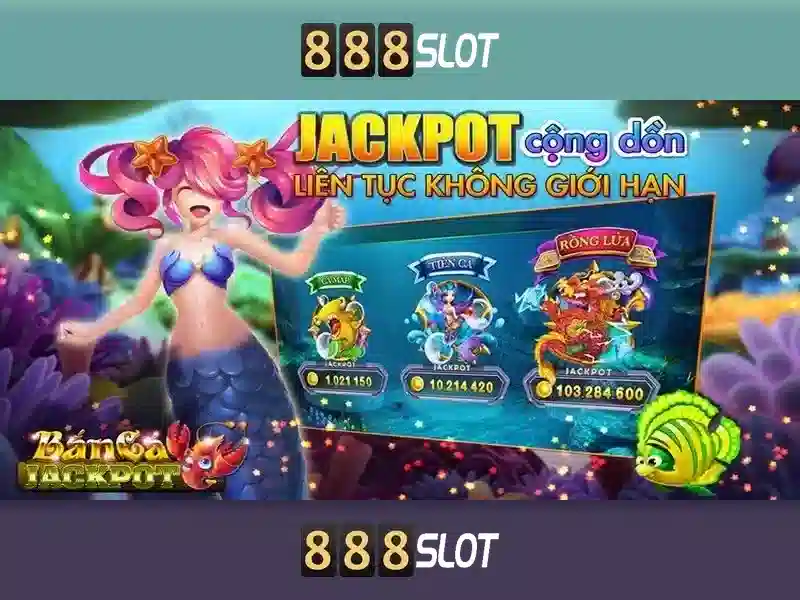 bola tangkas slot 888 - Trải nghiệm tại 888 slot casino 1 Đăng Nhập