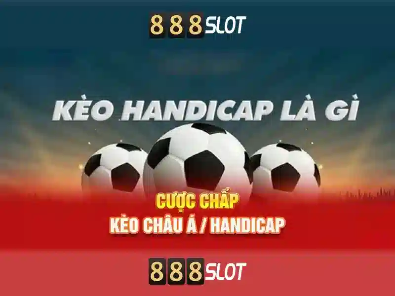 ufa slot 888 – Trải nghiệm sòng bạc trực tuyến đỉnh cao 1 Đăng Nhập