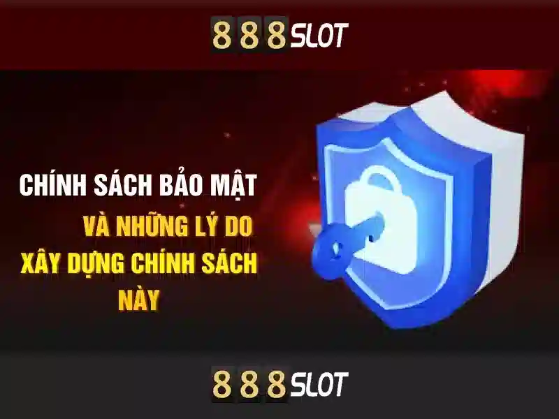 Soi kèo hiệp 1