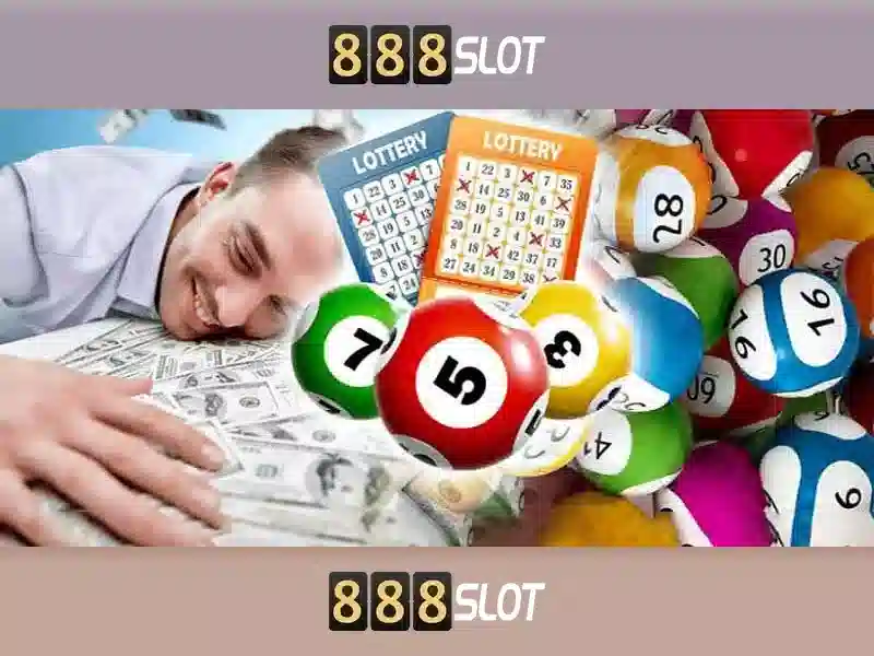 888slot - Đánh giá và Trải nghiệm Slot trực tuyến hàng đầu 1 Đăng Nhập