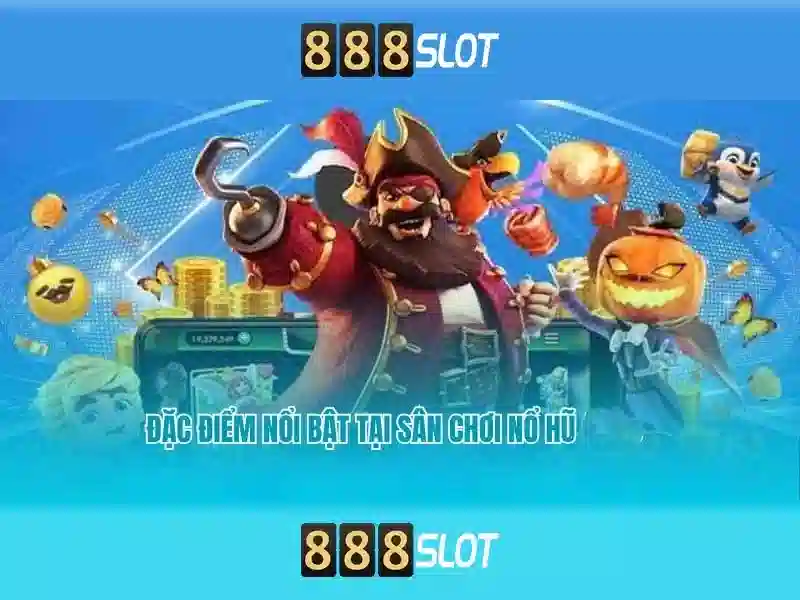 888slot com link là nhãn phân loại trong cược trực tuyến 1 Đăng Nhập