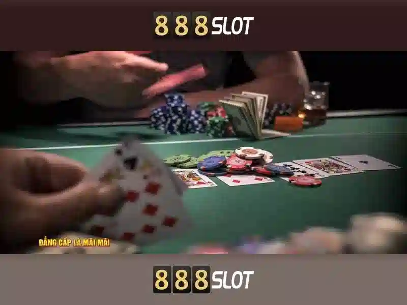 888slot - Trải nghiệm chơi slots trực tuyến tuyệt vời Soi kèo hiệp 1