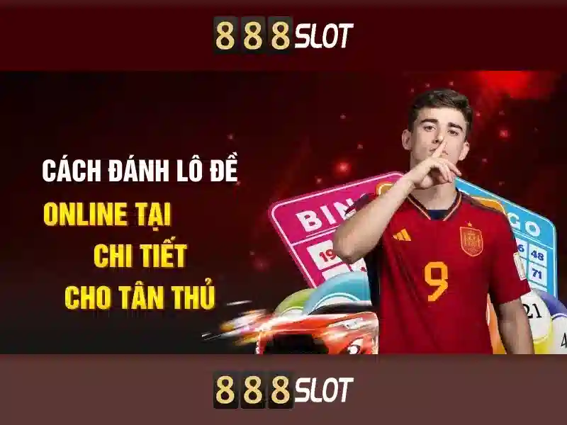 Soi kèo hiệp 1