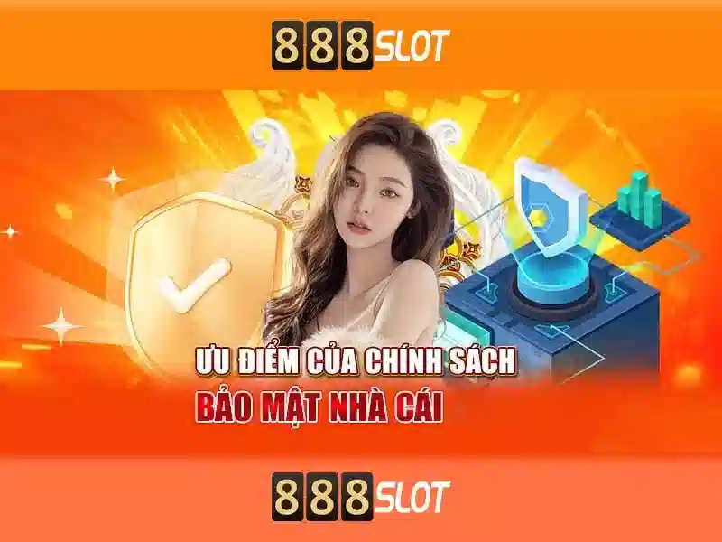 Đăng Nhập