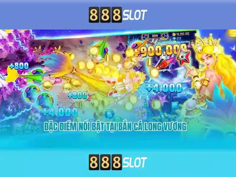 888slot: Nền tảng slot trực tuyến an toàn và thú vị tại Việt Nam 1 Đăng Nhập