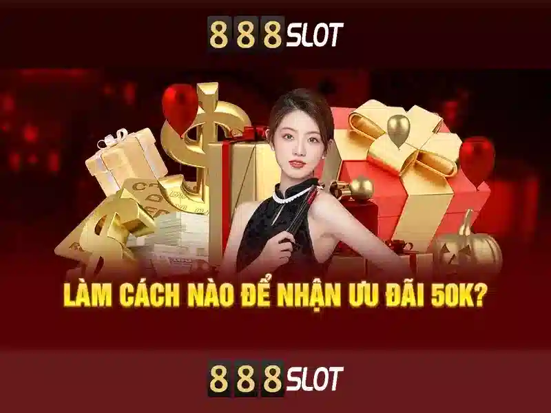 Soi kèo hiệp 1