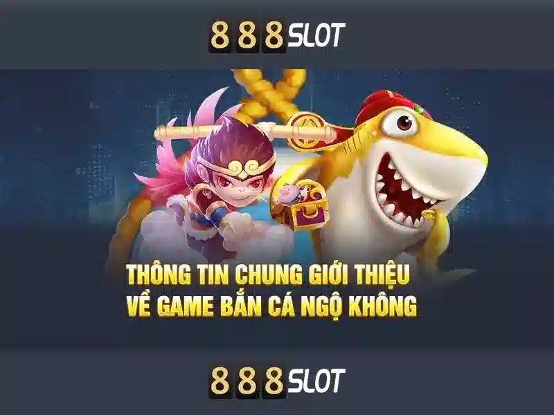 Hỗ trợ khách hàng 24/7 và chương trình ưu đãi