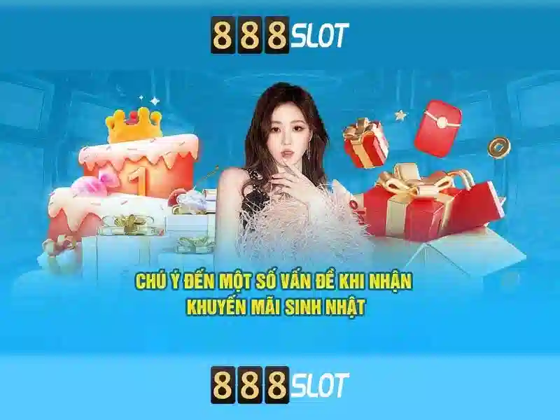 Quy trình khôi phục mật khẩu