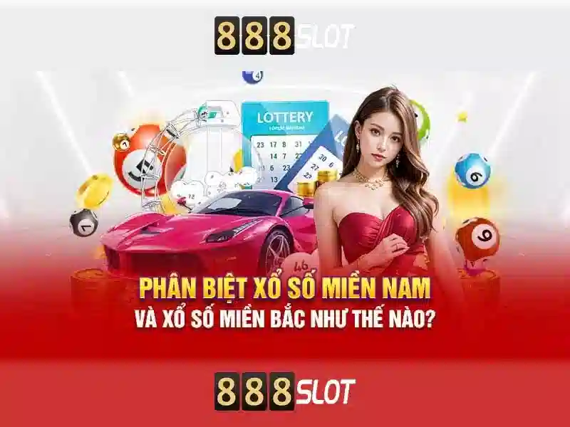888slot – Nền tảng máy xèng trực tuyến đáng tin cậy 1 Đăng Nhập