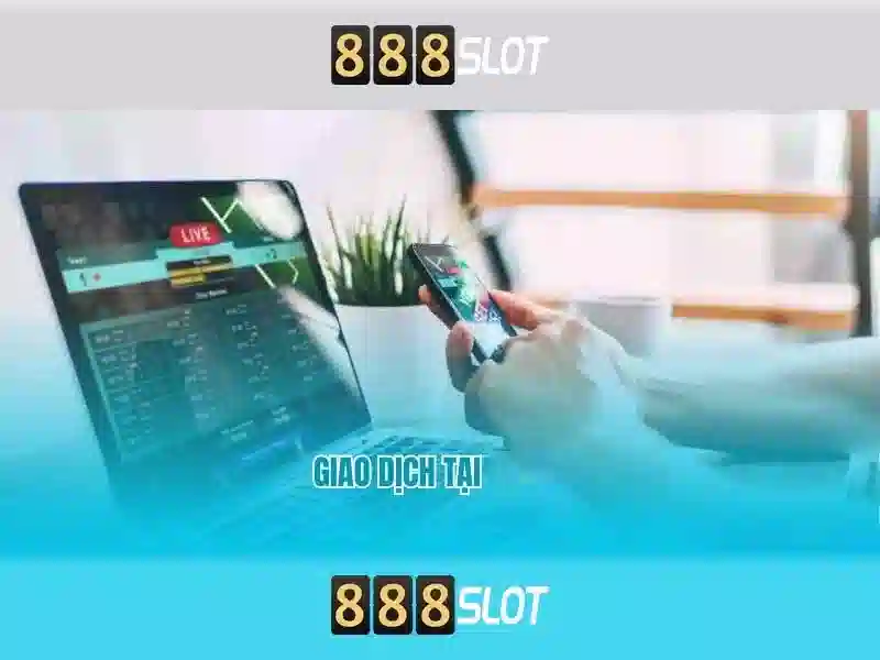 Soi kèo hiệp 1
