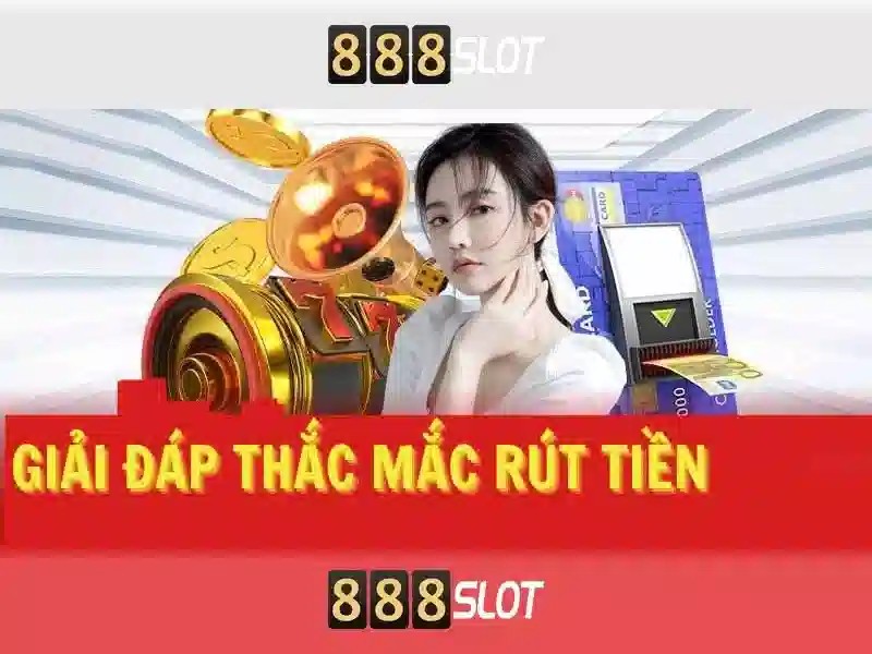Đánh giá của người chơi và kết luận