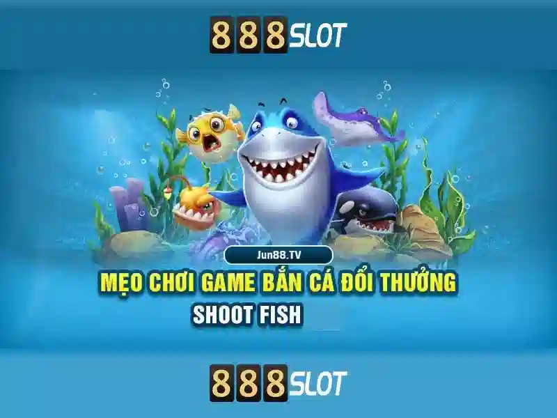 Đăng Nhập
